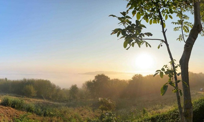 Saint-Etienne-au-Mont House | Saint Etienne au Mont: 2 km from the sea, near Boulogne Sur Mer, house for 5 people.