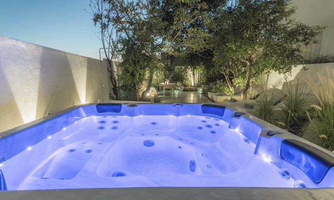 Tymbaki Apartment | SAITIS HOME - Luxury Living in Authentic Crete