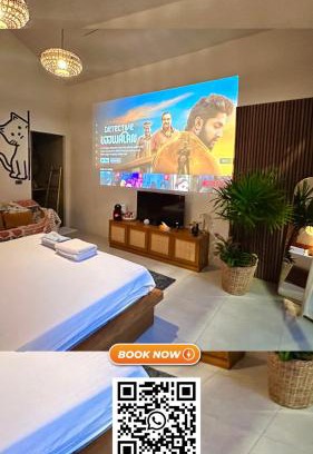 Ko Pha-ngan House | Salad Beach Guest House