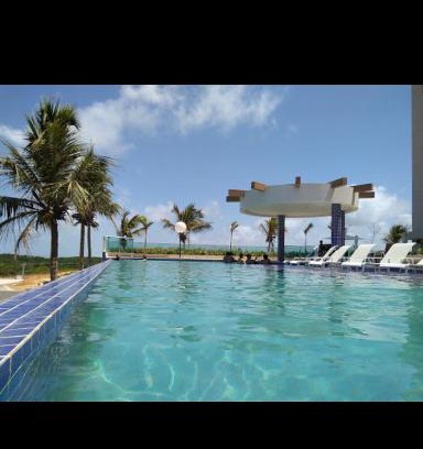Salinopolis Apartment | Salinas park resort