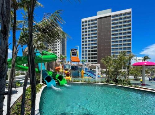 Salinopolis Apartment | Salinas Premium Resort