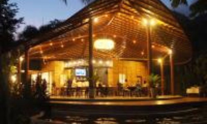 Maret Hotel | Samui Garden Home