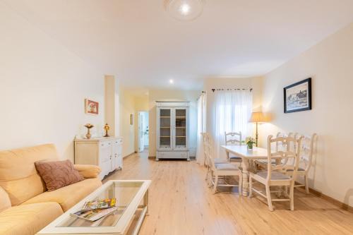 San Bernardo Apartment | San Bernardo by TheGoodTourist