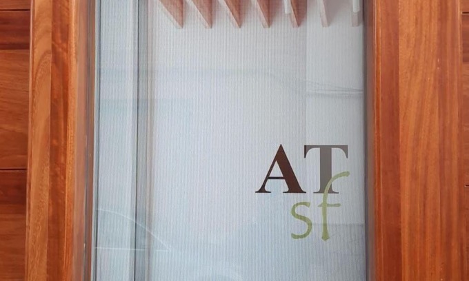 Mota del Cuervo Other | San Francisco Tourist Apartments