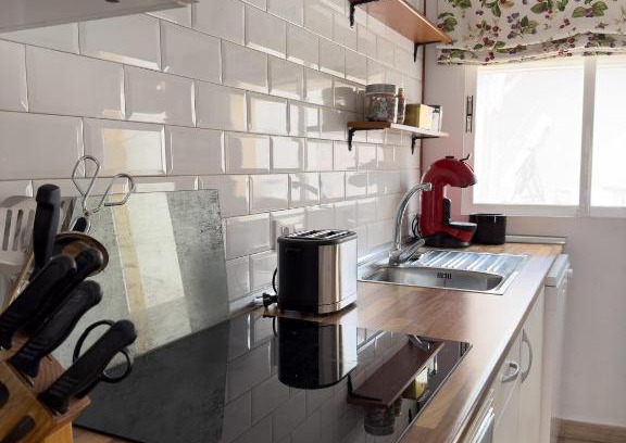 Miguelanez House | SAN ISIDRO