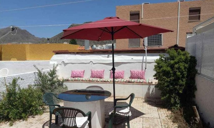 San Jose Apartment | San Jose Apartamento