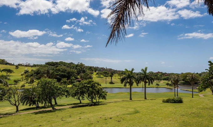 San Lameer Apartment | San Lameer Villa 10419 - 1 Bedroom Superior - 2 pax - San Lameer Rental Agency