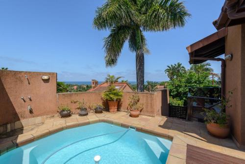 San Lameer Villa | San Lameer Villa 14117 - 3 Bedroom Superior - 6 pax - San Lameer Rental Agency