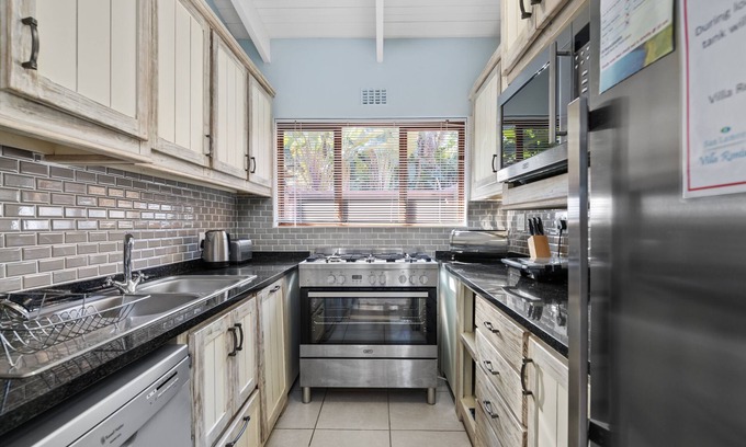 San Lameer Hotel | San Lameer Villa Rentals 2845