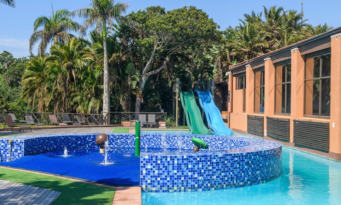 San Lameer Villa | San Lameer Villa Rentals 1603