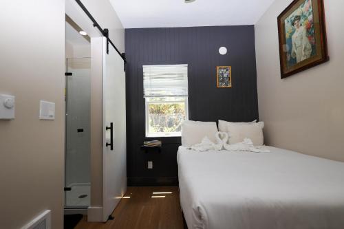 North Beach Hotel | San Remo Hotel