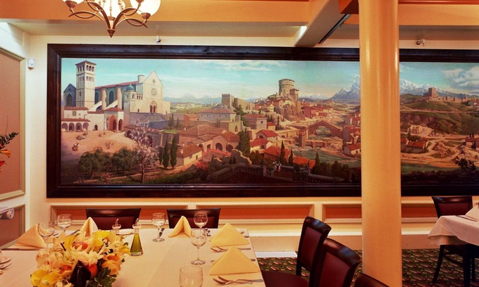 North Beach Hotel | San Remo Hotel