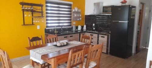 San Vicente House | San Vicente - Misiones