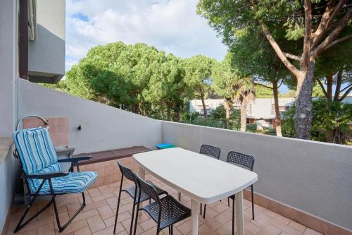 San Vincenzo Apartment | San Vincenzo Podere San Luigi