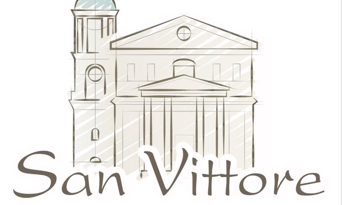 Intra House | San Vittore Apartments