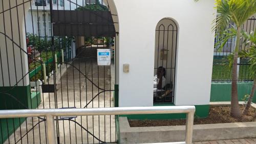 Ocho Rios Hotel | SandCastles Holiday #C9