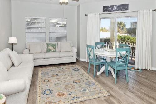 Holiday Isle Apartment | Sandpiper Cove 9124- by Holiday Isle Properties