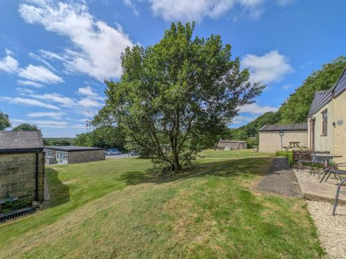 Kilkhampton House | Sandy Cott