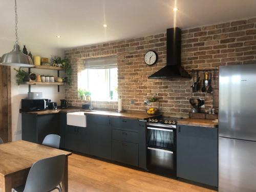 Westport House | Sandyhill Guest House - Westport