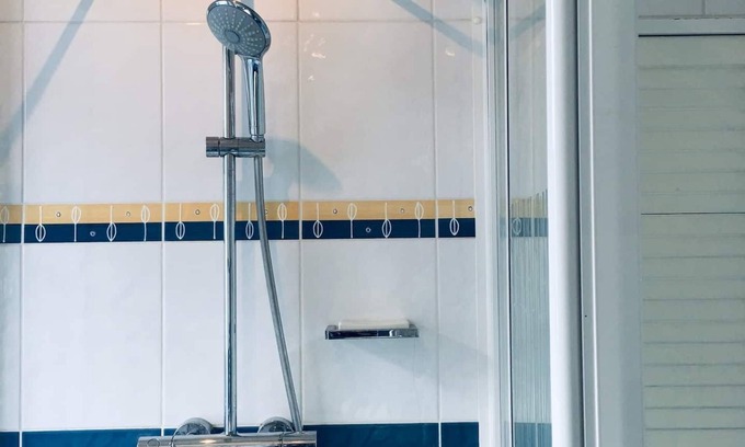 Vitry-sur-Seine House | Sanitized Wonderful Paris 5