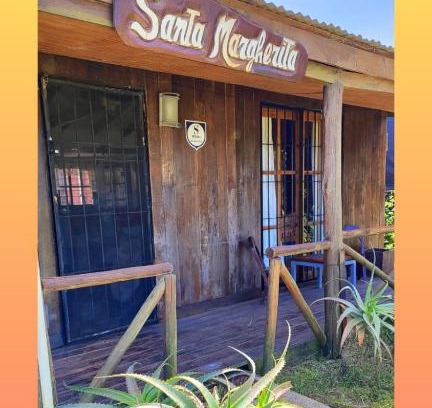 Jose Ignacio House | Santa Margherita