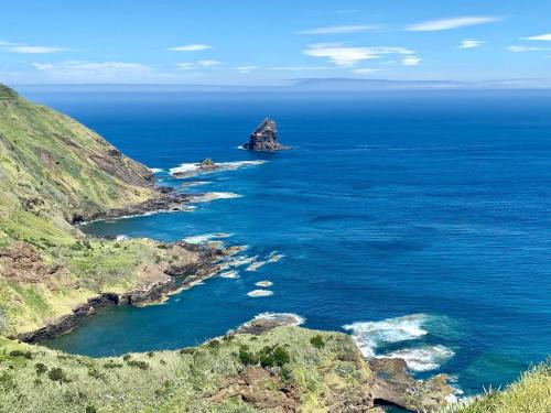 Vila do Porto Apartment | Santa Maria , Azores