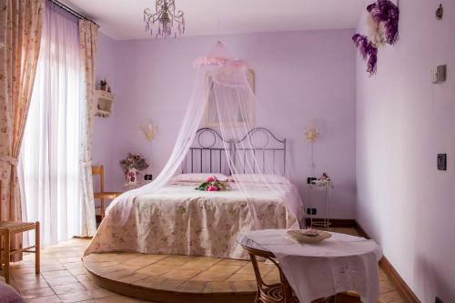 Abbateggio House | sapori di bea