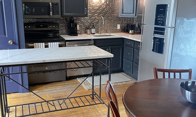 Saratoga Springs Apartment | Saratoga Clubhouse