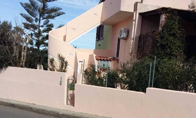 Tergu House | SARDINIA new apartment