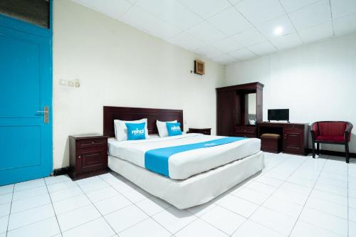 Sei Pinang Hotel | Sartika Hotel