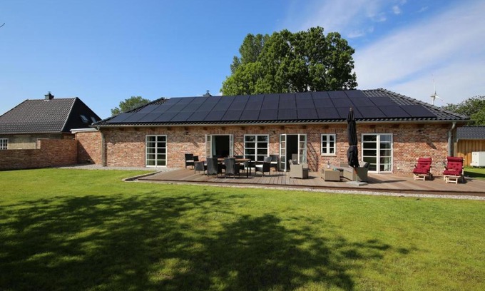 Rabenholz House | Sattlerei