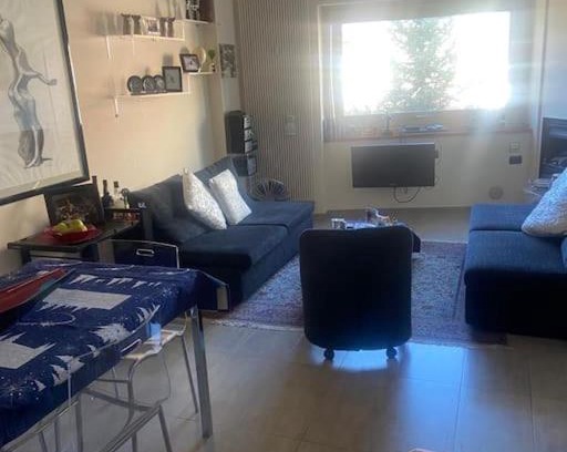Sauze d'Oulx Apartment | SAUZE COMODO PISTA CLOTES, CENTRALE CON PARKING
