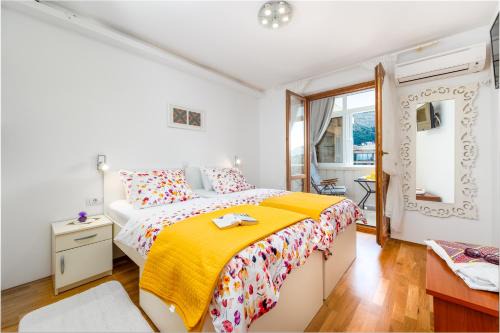 Gorica Apartment | SB Apartment No 1