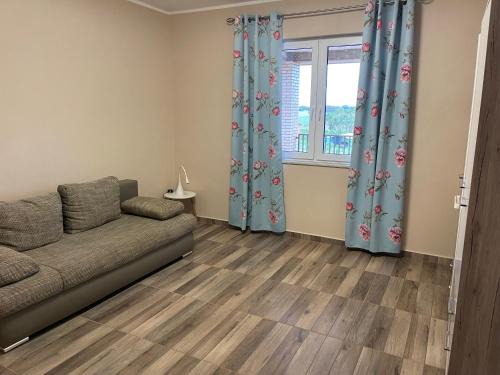 Itapua Department Apartment | Schöne neuwertige Ferienwohnungen in Paraguay, Hohenau