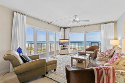 New Smyrna Beach House | Schooner Point A204