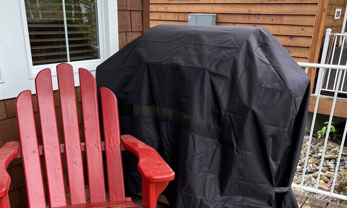 Dover Bay House | SCHWEITZER, 28 minutes to the parking lot. Moose Lodge Two!