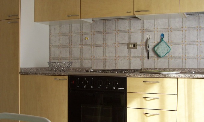 Marina di Grosseto Apartment | Sea apartment and relax in Marina di Grosseto