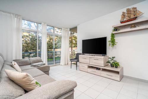 Praia da Rocha Apartment | Sea Breeze