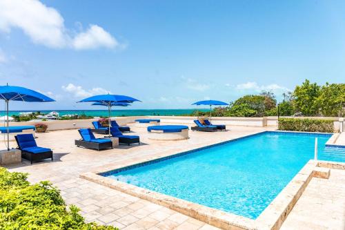 The Bight Apartment | Sea Esta Studio III - Cozy for Couples!