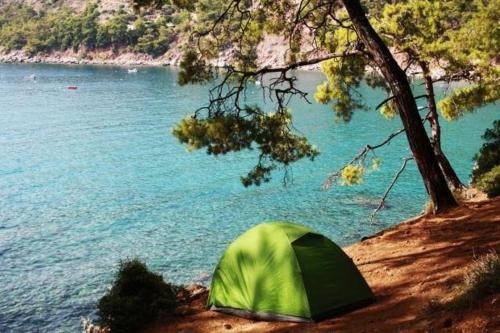 Akyaka Other | SeA KAMP ÇADIR
