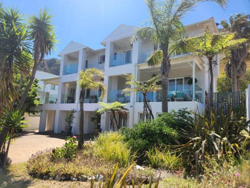 Hermanus Heights House | Sea 'n Summit Hermanus