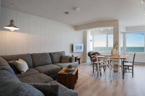 Wittering Apartment | Sea Spray - Bracklesham Bay