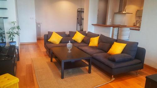 Chanot - Stade Velodrome House | Sea Sun & Beaches, Prado Vélodrome