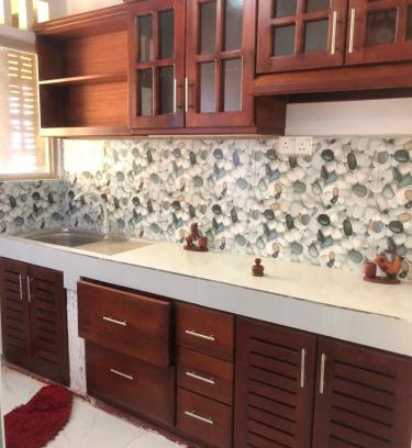 Moratuwa Apartment | Sea View Residence Lunawa