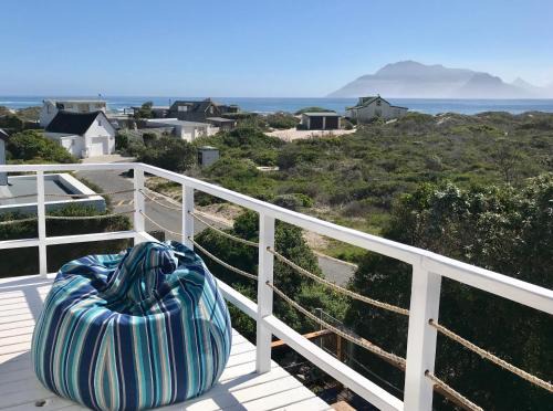 Kommetjie Villa | Seabreeze