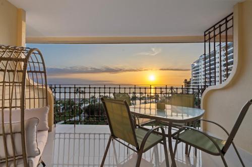 Marina Vallarta House | SeaFront Residence - Puerto Vallarta