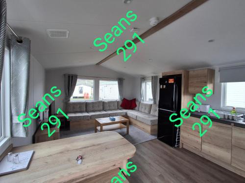 Talybont Resort | Seans 291 sandy cove 041