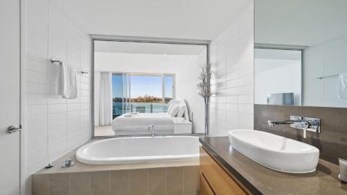 Mandurah Apartment | Seapoint 102