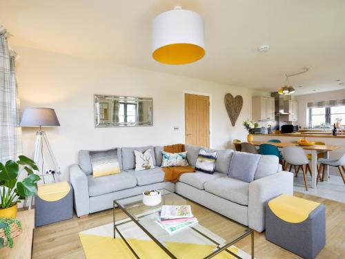 Mundesley House | Seasalt