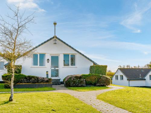 Woolacombe Villa | Seascape Villa 3